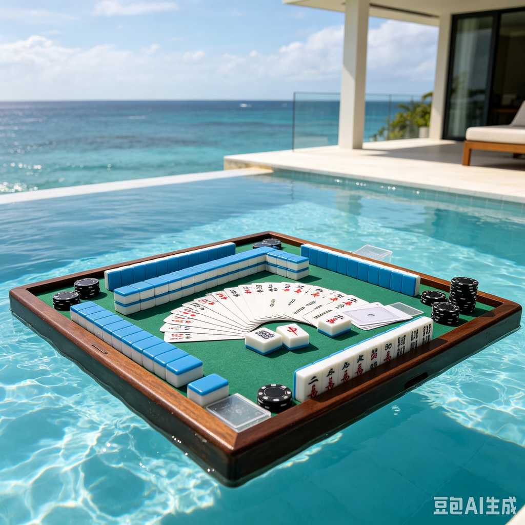 oem mahjong set manufacturer