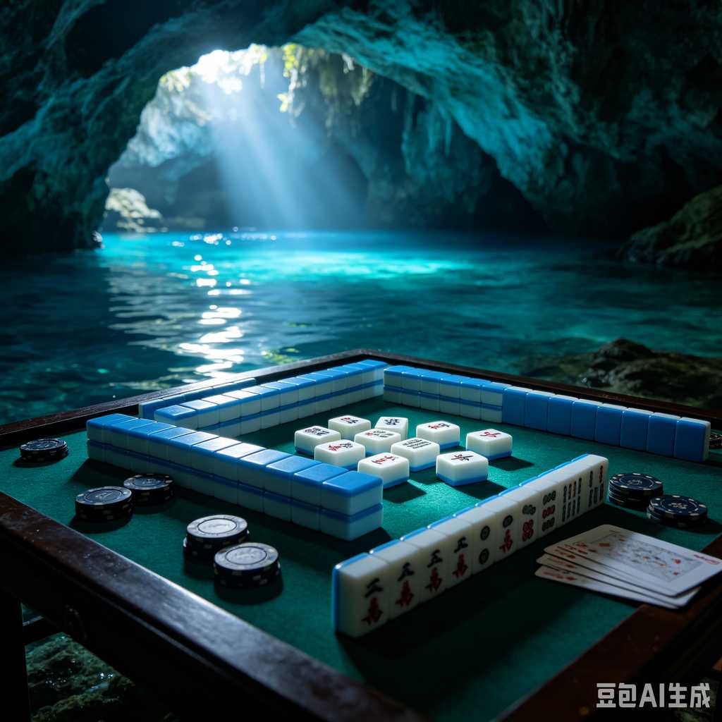 custom engraved mahjong set review