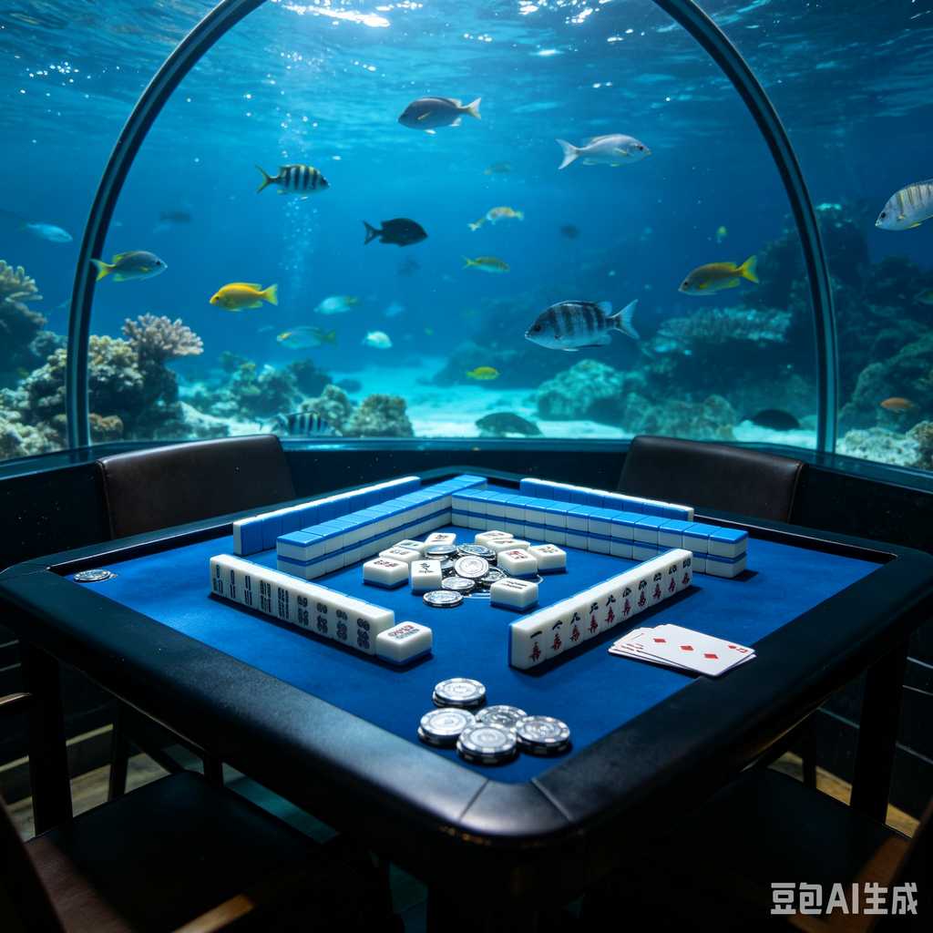 waterproof mahjong mat review