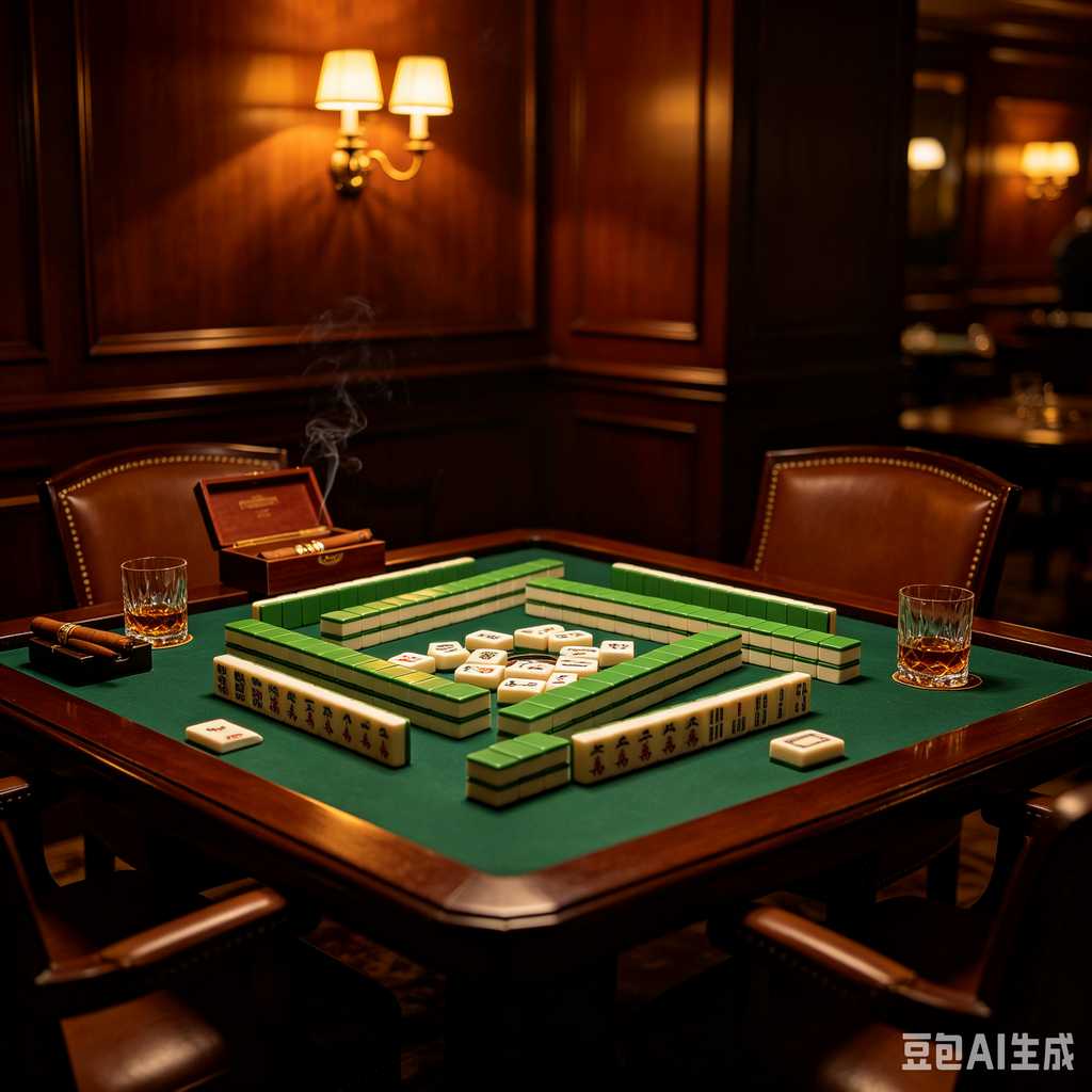 #northamerica,mahjong