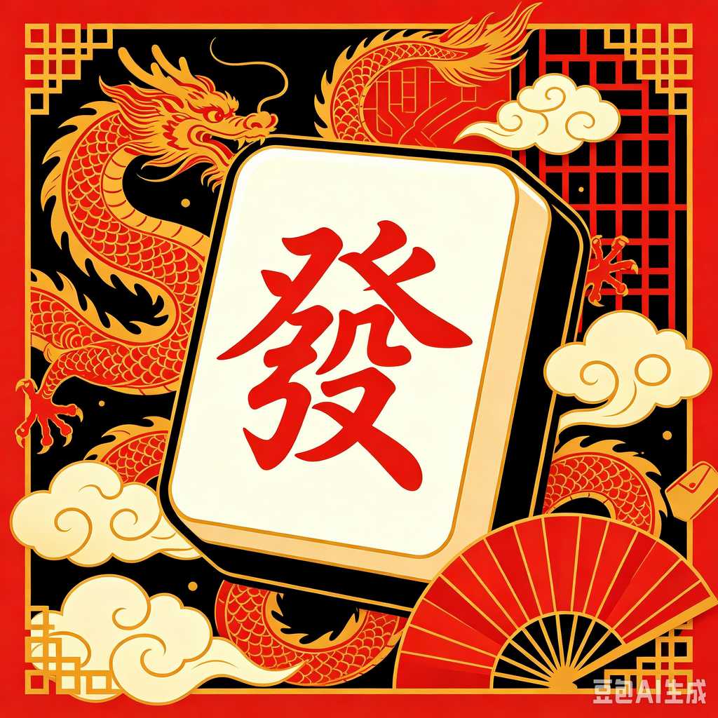 swansea,mahjong