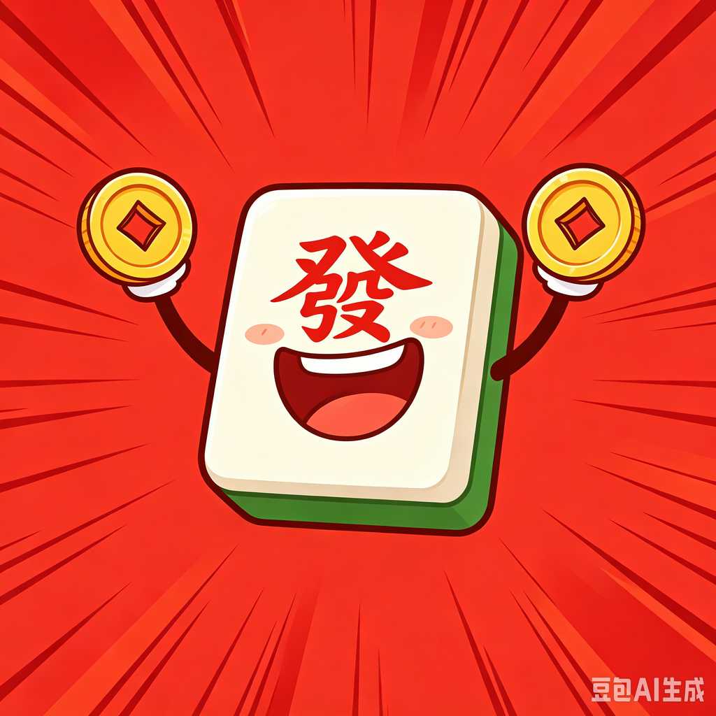 long lasting mahjong tiles