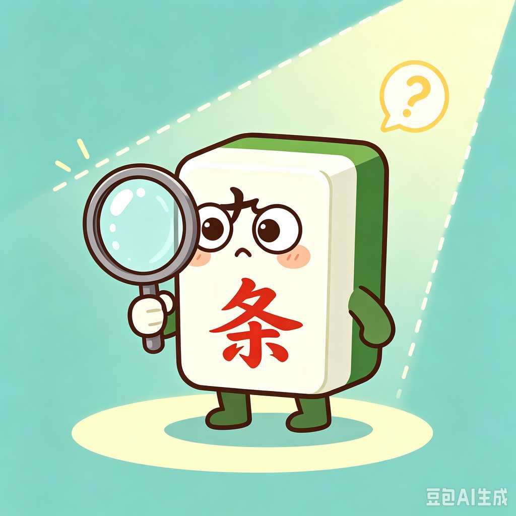 canada mahjong set supplier
