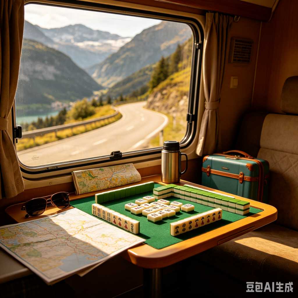 oem mahjong set manufacturer