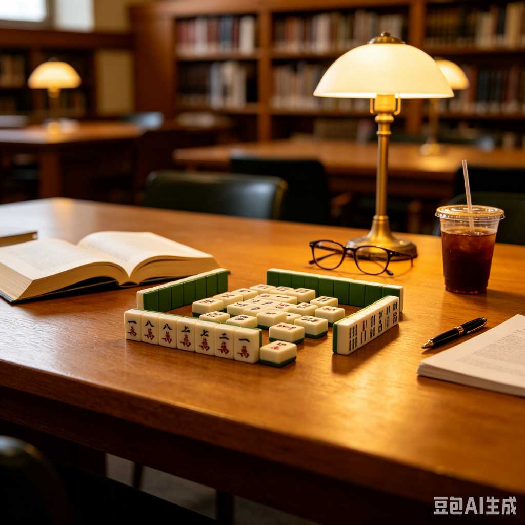 plastic mahjong score coins