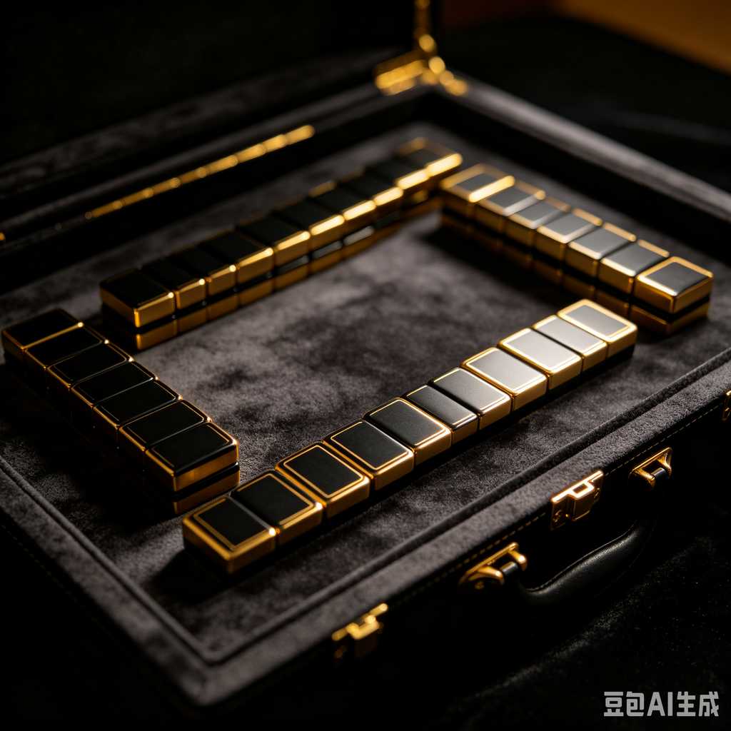 odessa,mahjong