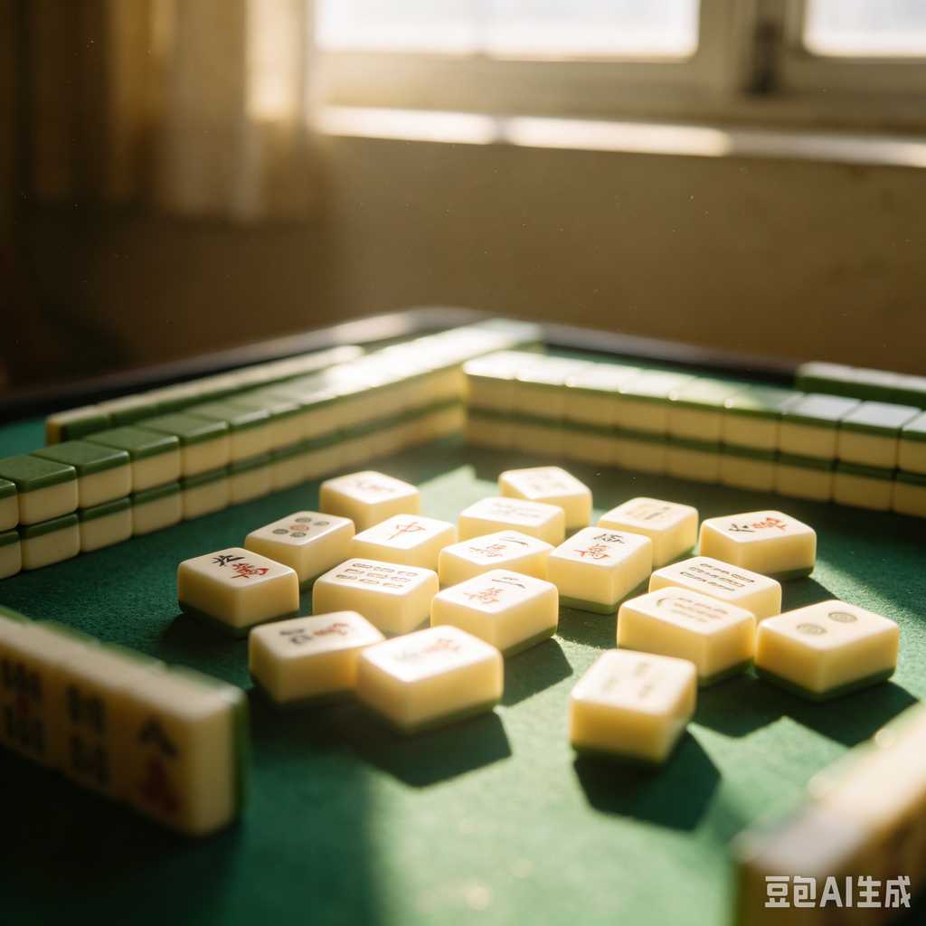 luxembourg,mahjong